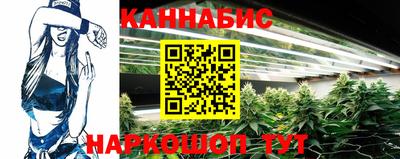 спиды Кандалакша