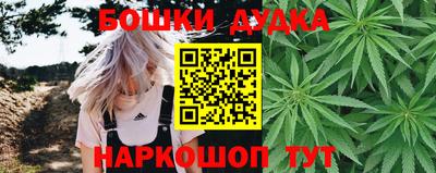 спиды Кандалакша